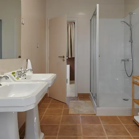 Nella Hvar Villa