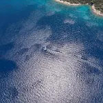 Willa Nella Hvar Rudina