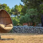 Nella Hvar Willa