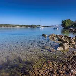 Nella Hvar * Rudina