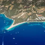 Nella Hvar * Rudina