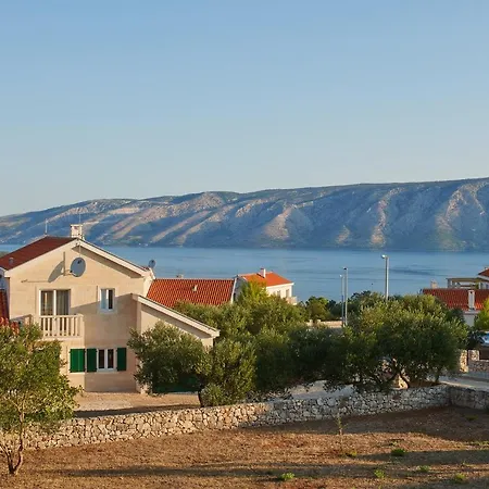 Nella Hvar
