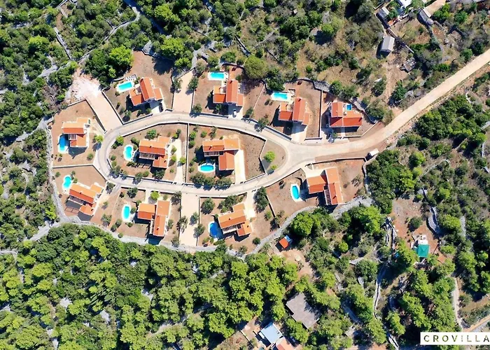 Nella Hvar Rudina