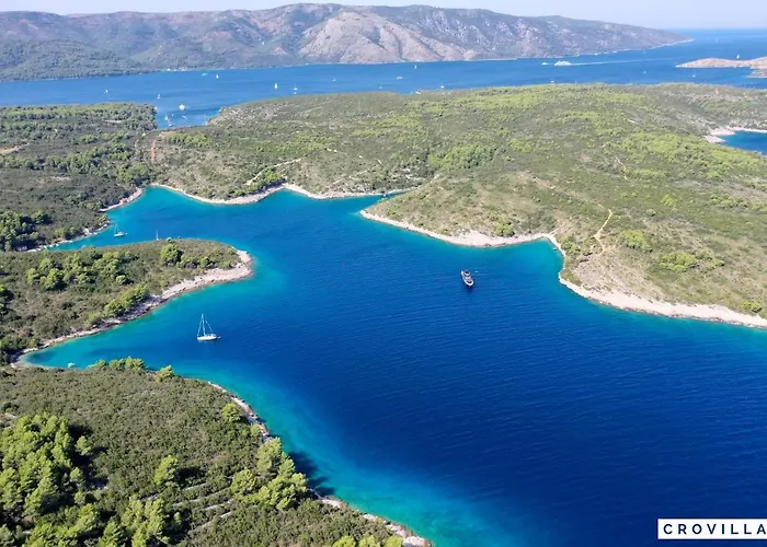 Nella Hvar *