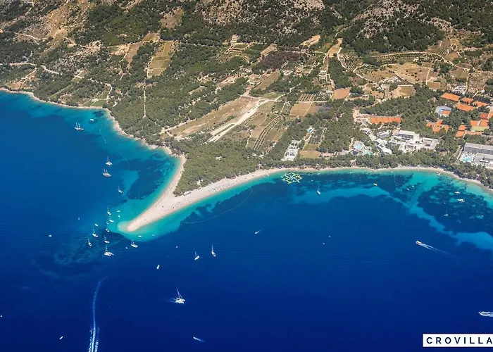 Nella Hvar * Rudina