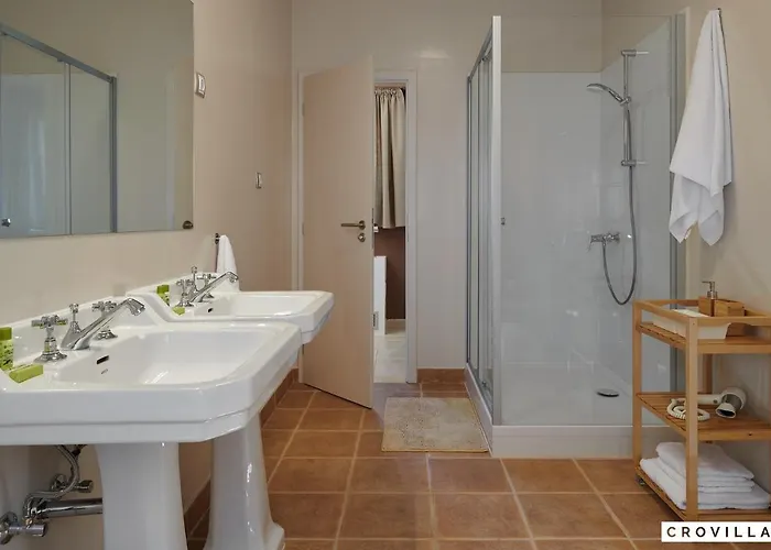 Nella Hvar Villa